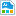 cb99f22d-9dd0-4b98-aa26-871fdca23af9-qa.pages.dev favicon